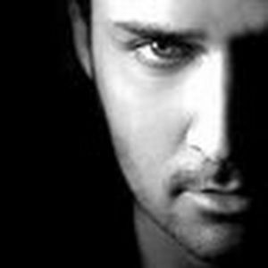 Meet your Posher, Jean paul